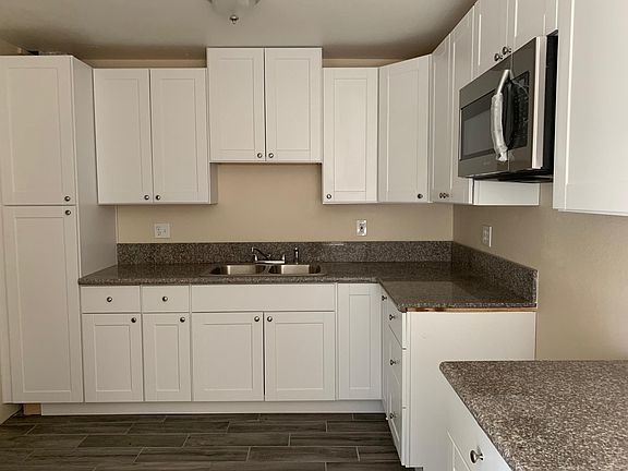 2nd image of 1161 W Vesta St APT A