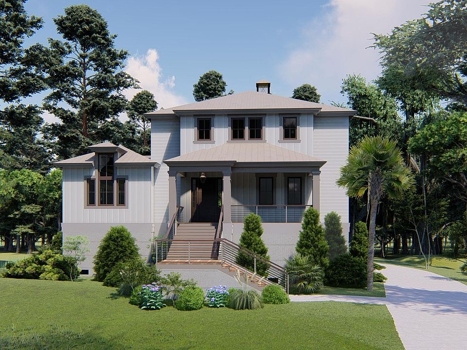 1st image of 1638 John Fenwick Ln