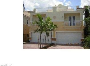 625 SW 7th Ave, Fort Lauderdale, FL 33315