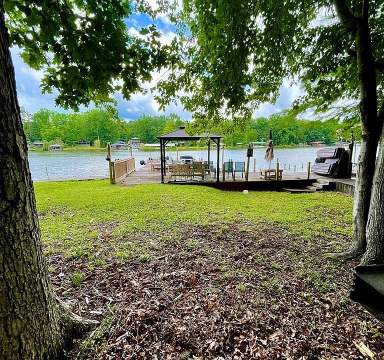 1st image of 1475 Snow Lake Dr