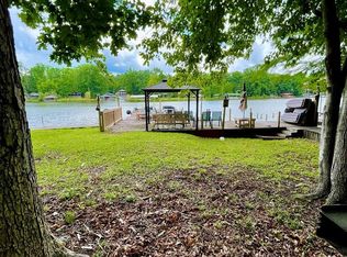 1475 Snow Lake Dr, Ashland, MS 38603