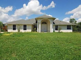 14873 75th Ln N, Loxahatchee, FL 33470
