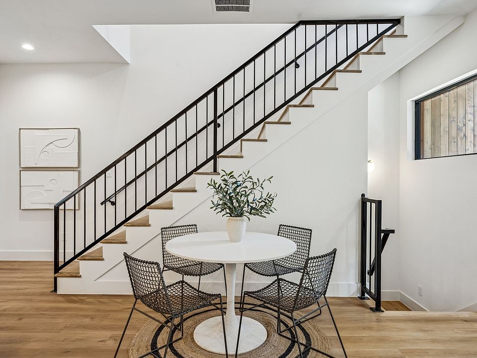1st image of 2147 Mail Ave #101