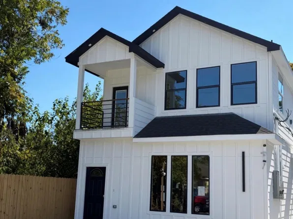 9220 Pembrook, Houston, TX 77016