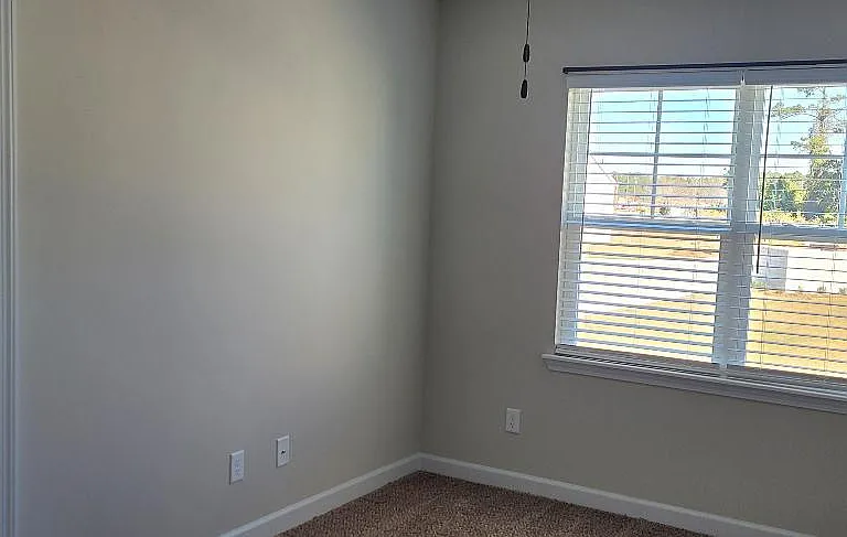 33 Catalina Cir #1 — Photo 7