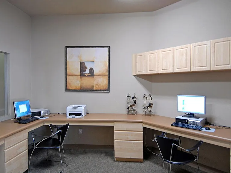 Summerlin Villas — Photo 3