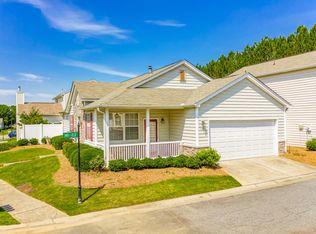 141 Windcroft Ct, Acworth, GA 30101