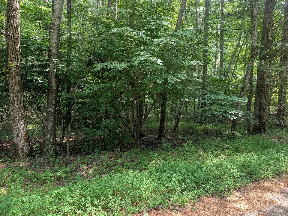 1st image of 436 & 437 Kurtz Dr