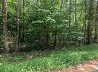 436 & 437 Kurtz Dr, Murray, KY 42071