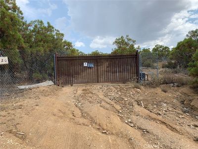 37520 Aurora Ln, Anza, CA, 92539