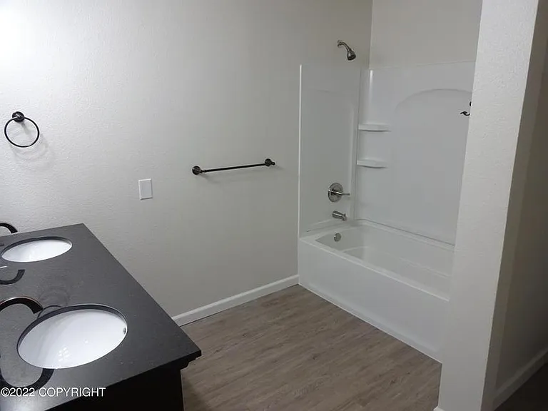 116 Idaho St #4 — Photo 4