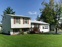 1st image of 8262 Joewood Dr