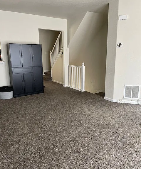 940 Burning Bush Point — Photo 20