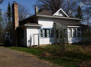 46524 20th Ave, Isle, MN 56342