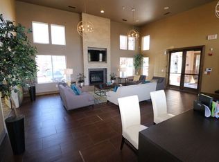 1700 Market St NW APT 2012, Albuquerque, NM 87120