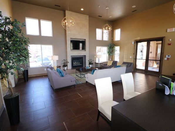 1700 Market St NW APT 1711