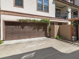 3935 Gibson St, Houston, TX 77007