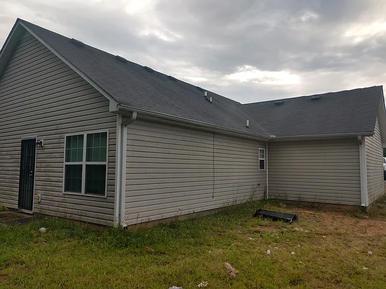 6019 Bashon Ct — Photo 6