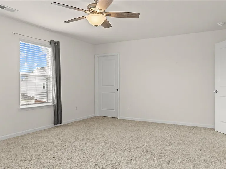 5581 Wildlife Cir — Photo 24
