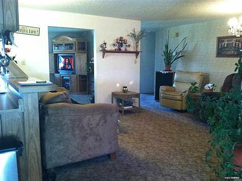 5th image of 1512 Pinto Ct