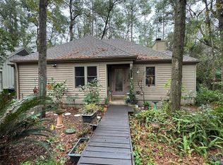 4623 SW 83rd Dr, Gainesville, FL 32608