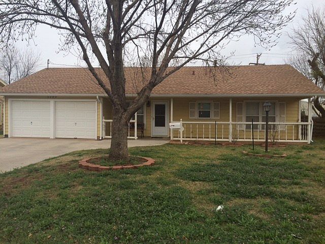 2nd image of 2249 Minter Ln