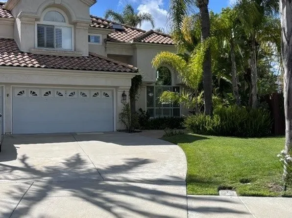 1372 Toulon St, Oceanside, CA 92056