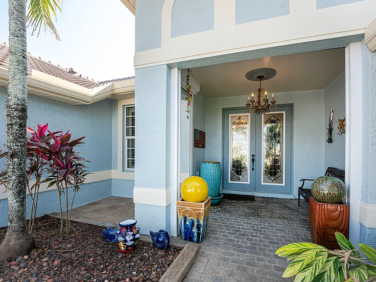 4128 NW 36th Ln — Photo 12