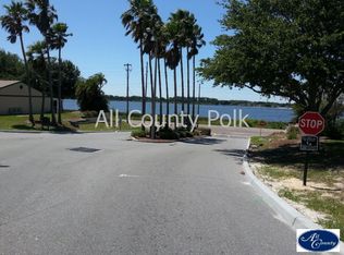 260 Winter Ridge Blvd, Winter Haven, FL 33881