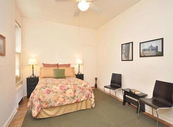 2nd image of 140 Claremont Ave APT 4F