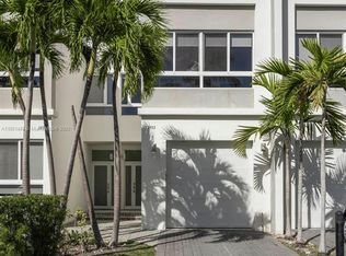 2457 NE 135th St UNIT 2457, Miami, FL 33181