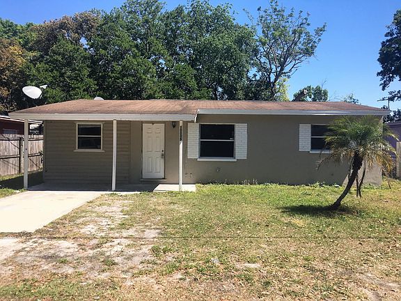 2nd image of 10005 Jasmine Ave