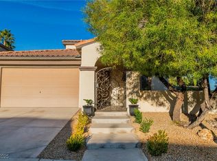 956 Tafalla Ct, Las Vegas, NV 89138