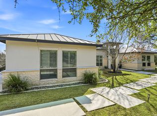 24802 Caliza, Boerne, TX 78006