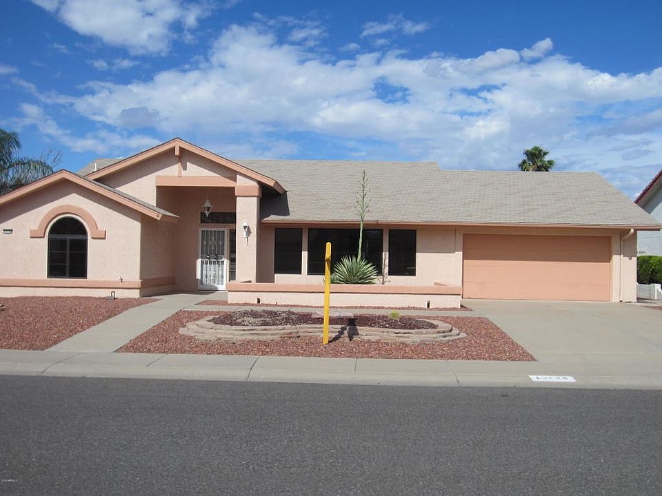 1st image of 13726 W Franciscan Dr