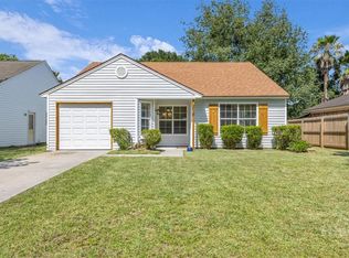 218 Mapmaker Ln, Savannah, GA 31410