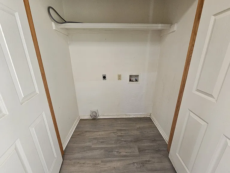 6208 NW Birch Ave — Photo 7