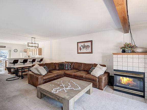 2nd image of 312 Kestrel Lane UNIT 312