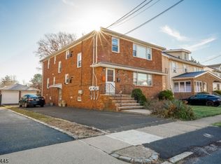 1245 Grandview Ave, Union, NJ 07083