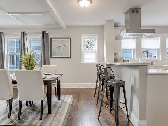 2nd image of 10 Park St #1
