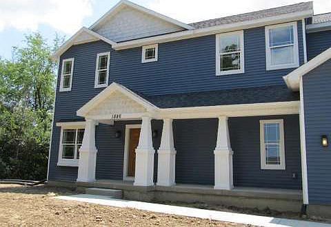 1st image of 1886 E Big Bear Dr
