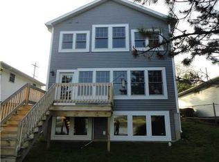 15860 Short St, East lansing, MI 48823