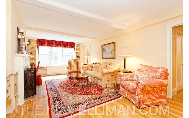 Sold by Douglas Elliman | media 13