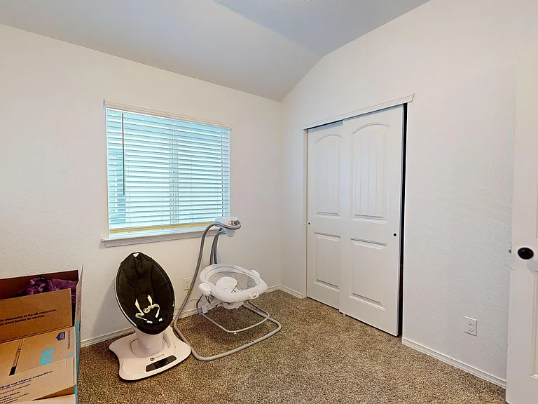 14613 Luciana Alvarado Ct — Photo 17