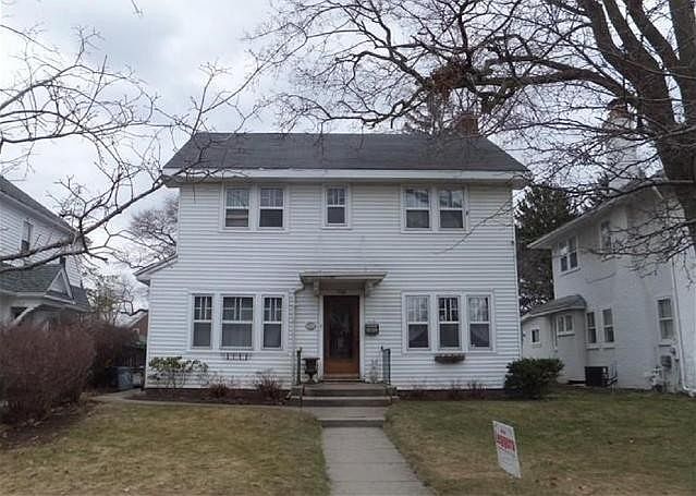 1st image of 2023 Cumberland St