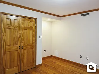 Rented by Coldwell Banker Reliable Real Estate