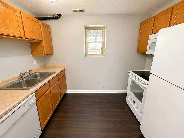 6375 S Fuchsia Dr — Photo 14