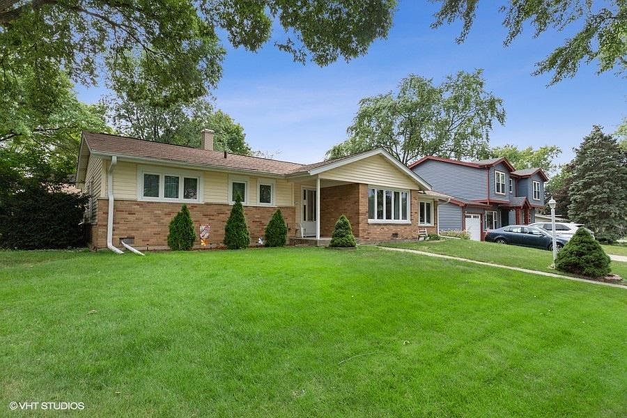 1st image of this home