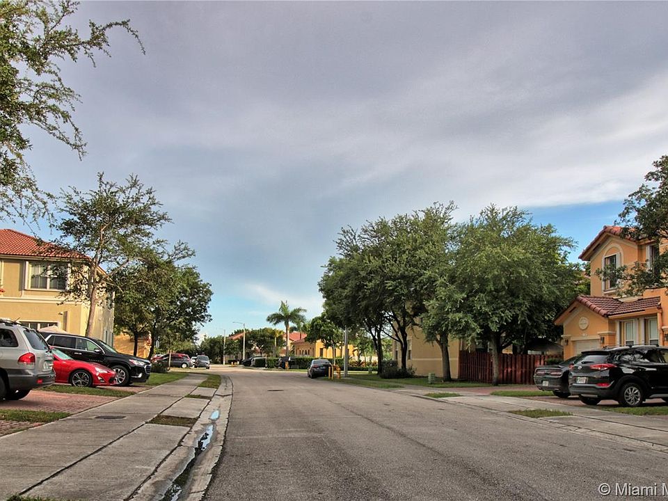 1st image of 8155 NW 108th Ave #8155