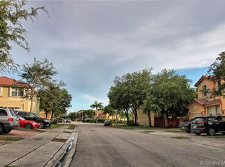 8155 NW 108th Ave #8155, Miami, FL 33178
